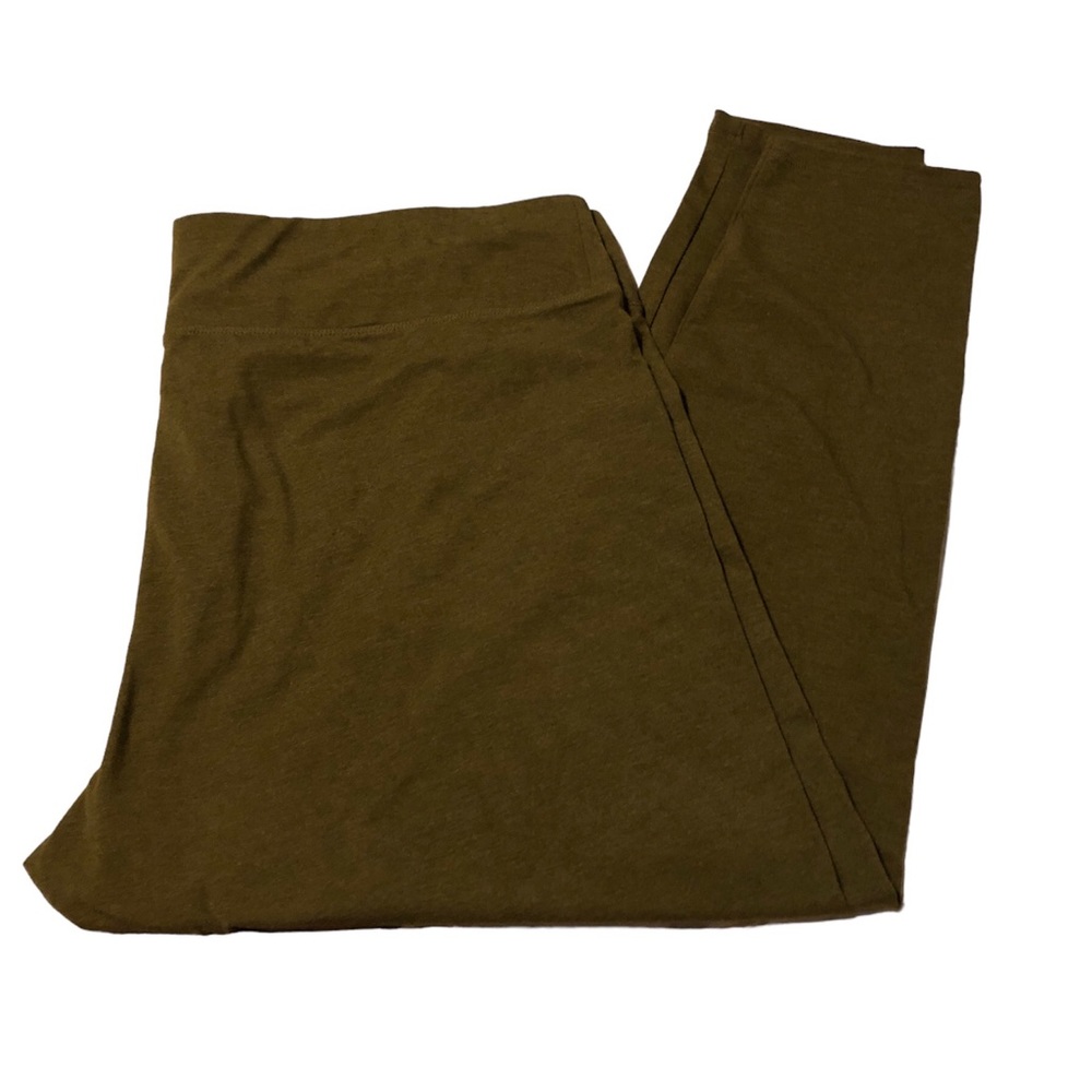 NWT Sonoma Leggings